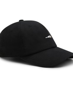 joint premium vaterhut gestickte baseballkappe marihuana 6572