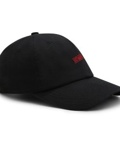 just married premium vaterhut gestickte baseballkappe stempel 1152