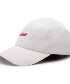 just married premium vaterhut gestickte baseballkappe stempel 2760