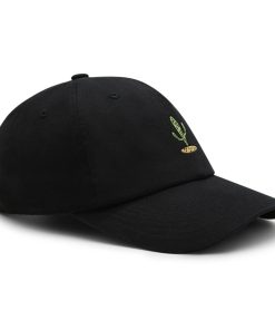 Kaktus Premium Vaterhut Gestickte Baseballkappe Pflanze kaktus premium vaterhut gestickte baseballkappe pflanze 5710