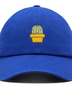 Kaktus Premium Vaterhut Gestickte Baseballkappe Pflanze Wüste kaktus premium vaterhut gestickte baseballkappe pflanze wüste 1026