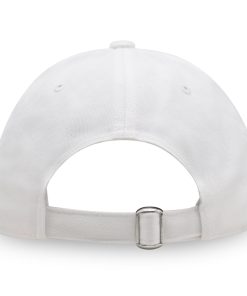 Kaugummiautomat Premium Vaterhut Gestickte Baseballkappe Vintage kaugummiautomat premium vaterhut gestickte baseballkappe vintage 2827