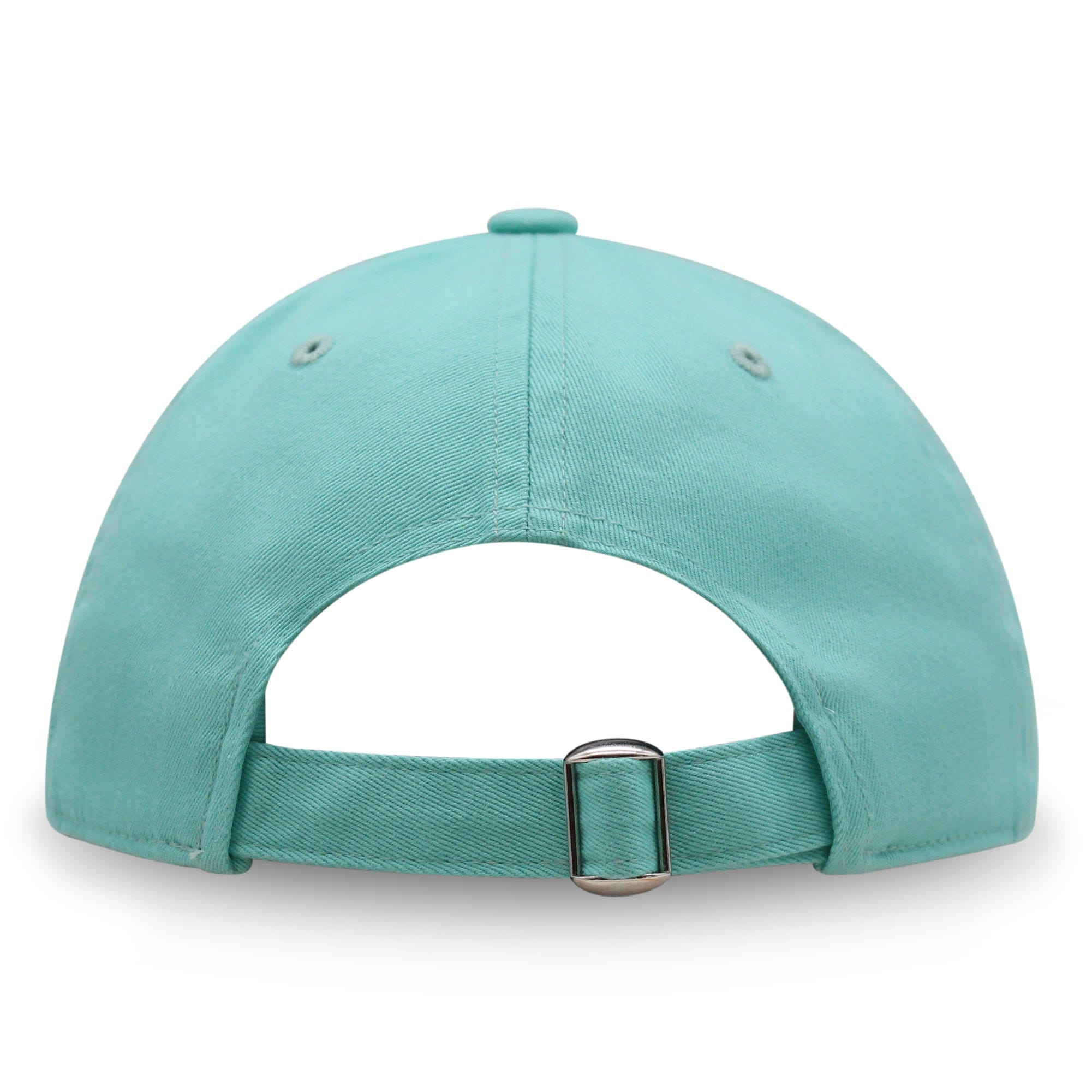 Kaugummiautomat Premium Vaterhut Gestickte Baseballkappe Vintage kaugummiautomat premium vaterhut gestickte baseballkappe vintage 8416