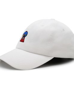 Kaugummiautomat Premium Vaterhut Gestickte Baseballkappe Vintage kaugummiautomat premium vaterhut gestickte baseballkappe vintage 8494