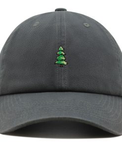 kiefernnadel premium vaterhut gestickte baseballkappe berg 8379