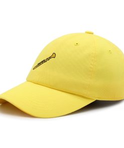 Klarinette Premium Vaterhut Gestickte Baseballkappe Musik klarinette premium vaterhut gestickte baseballkappe musik 1777