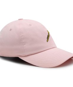 Klarinette Premium Vaterhut Gestickte Baseballkappe Musik klarinette premium vaterhut gestickte baseballkappe musik 5760