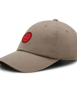 Knopf Premium Vaterhut Gestickte Baseballkappe Jacke knopf premium vaterhut gestickte baseballkappe jacke 1289