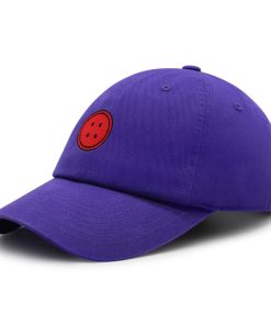 Knopf Premium Vaterhut Gestickte Baseballkappe Jacke knopf premium vaterhut gestickte baseballkappe jacke 2202