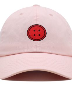 Knopf Premium Vaterhut Gestickte Baseballkappe Jacke knopf premium vaterhut gestickte baseballkappe jacke 7069