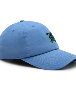 Kobold Premium Vaterhut Gestickte Baumwoll Baseballkappe Cartoon kobold premium vaterhut gestickte baumwoll baseballkappe cartoon 5239