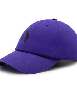 kokopelli premium vaterhut gestickte baseballkappe indisch traditionell 4344