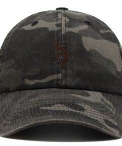 kokopelli premium vaterhut gestickte baseballkappe indisch traditionell 6710