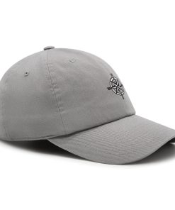 kompass premium vaterhut gestickte baseballkappe abenteuer 4225