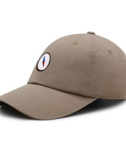 Kompass Premium Vaterhut Gestickte Baseballkappe Entdecker Abenteuer kompass premium vaterhut gestickte baseballkappe entdecker abenteuer 3213