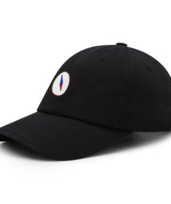 Kompass Premium Vaterhut Gestickte Baseballkappe Entdecker Abenteuer kompass premium vaterhut gestickte baseballkappe entdecker abenteuer 8286