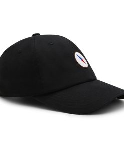 Kompass Premium Vaterhut Gestickte Baseballkappe Entdecker Abenteuer kompass premium vaterhut gestickte baseballkappe entdecker abenteuer 8438