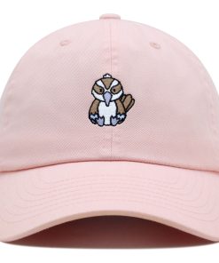 Kookaburra Premium Vaterhut Gestickte Baumwoll Baseballkappe Singe Ein Lied kookaburra premium vaterhut gestickte baumwoll baseballkappe singe ein lied 4461