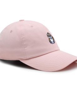 Kookaburra Premium Vaterhut Gestickte Baumwoll Baseballkappe Singe Ein Lied kookaburra premium vaterhut gestickte baumwoll baseballkappe singe ein lied 5532