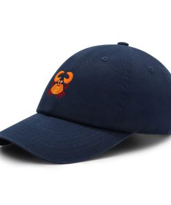 Krebs Premium Vaterhut Gestickte Baseballkappe Sternzeichen krebs premium vaterhut gestickte baseballkappe sternzeichen 3861