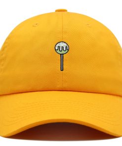 Kuchen Pop Premium Vaterhut Gestickte Baseballkappe Feinschmecker kuchen pop premium vaterhut gestickte baseballkappe feinschmecker 4371