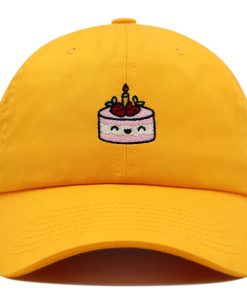 Kuchen Premium Vaterhut Gestickte Baseballkappe Geburtstag Feinschmecker kuchen premium vaterhut gestickte baseballkappe geburtstag feinschmecker 2002