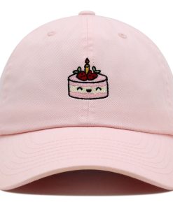 Kuchen Premium Vaterhut Gestickte Baseballkappe Geburtstag Feinschmecker kuchen premium vaterhut gestickte baseballkappe geburtstag feinschmecker 3200