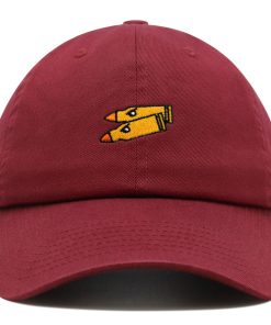 Kugel Premium Vaterhut Gestickte Baseballkappe Krieg Kampf kugel premium vaterhut gestickte baseballkappe krieg kampf 3786