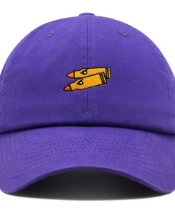 Kugel Premium Vaterhut Gestickte Baseballkappe Krieg Kampf kugel premium vaterhut gestickte baseballkappe krieg kampf 4165