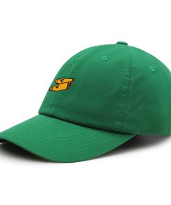 Kugel Premium Vaterhut Gestickte Baseballkappe Krieg Kampf kugel premium vaterhut gestickte baseballkappe krieg kampf 5820