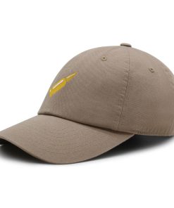 kugel premium vaterhut gestickte baseballkappe militär 1583