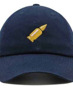 kugel premium vaterhut gestickte baseballkappe militär 4103