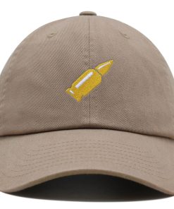 kugel premium vaterhut gestickte baseballkappe militär 4695