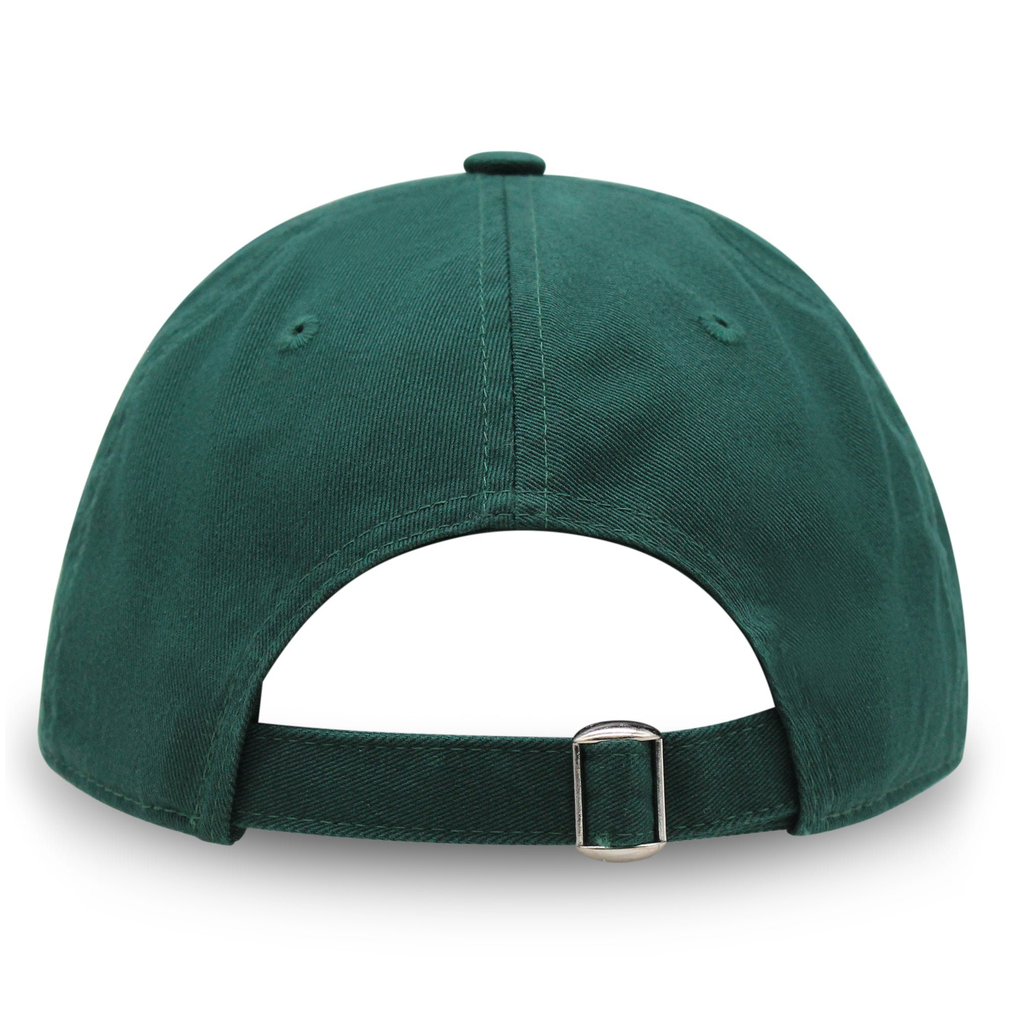 Küken im Ei Premium Vaterhut Gestickte Baseballkappe Niedlich Baby küken im ei premium vaterhut gestickte baseballkappe niedlich baby 2937