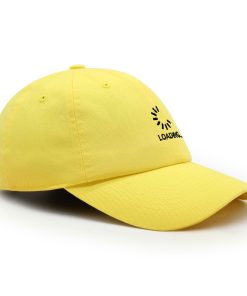 ladebalken premium vaterhut gestickte baseballkappe lustig 7189