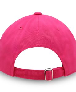 Lagerfeuer Premium Vaterhut Gestickte Baumwoll Baseballkappe Niedliches Feuer lagerfeuer premium vaterhut gestickte baumwoll baseballkappe niedliches feuer 7033