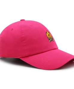 Lagerfeuer Premium Vaterhut Gestickte Baumwoll Baseballkappe Niedliches Feuer lagerfeuer premium vaterhut gestickte baumwoll baseballkappe niedliches feuer 8925
