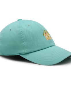 lebkuchenhaus premium vaterhut gestickte baseballkappe feiertag 4586