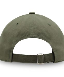 Leuchtturm Premium Vaterhut Gestickte Baseballkappe Seemauer leuchtturm premium vaterhut gestickte baseballkappe seemauer 7331