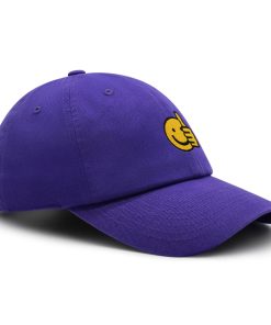 Like Daumen Hoch Emoji Premium Vaterhut Gestickte Baseballkappe Lustig like daumen hoch emoji premium vaterhut gestickte baseballkappe lustig 4633