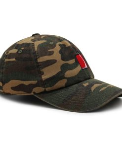 Limonade Dose Premium Vaterhut Gestickte Baseballkappe Coke limonade dose premium vaterhut gestickte baseballkappe coke 2211