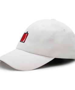 Limonade Dose Premium Vaterhut Gestickte Baseballkappe Coke limonade dose premium vaterhut gestickte baseballkappe coke 2789