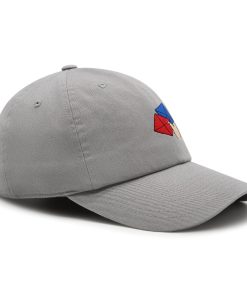 lustig spielen premium vaterhut gestickte baseballkappe spiel 3269