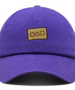 Lustig Spielen Spiel Premium Vaterhut Gestickte Baseballkappe Visitenkarte Tintenfisch lustig spielen spiel premium vaterhut gestickte baseballkappe visitenkarte tintenfisch 1082