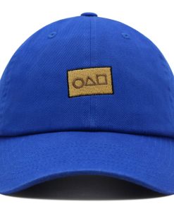 Lustig Spielen Spiel Premium Vaterhut Gestickte Baseballkappe Visitenkarte Tintenfisch lustig spielen spiel premium vaterhut gestickte baseballkappe visitenkarte tintenfisch 2552