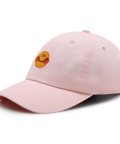 Lächeln Premium Vaterhut Gestickte Baseballkappe Emoji Lächelndes Gesicht lächeln premium vaterhut gestickte baseballkappe emoji lächelndes gesicht 8987