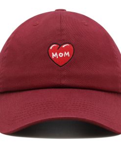 Mama Tattoo Premium Vaterhut Gestickte Baseballkappe Muttertag mama tattoo premium vaterhut gestickte baseballkappe muttertag 4848