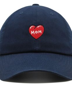 Mama Tattoo Premium Vaterhut Gestickte Baseballkappe Muttertag mama tattoo premium vaterhut gestickte baseballkappe muttertag 6180