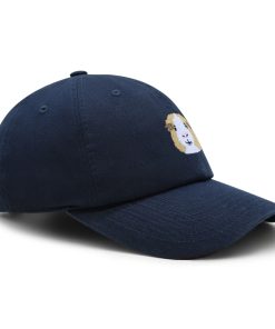 Meerschweinchen Premium Vaterhut Gestickte Baseballkappe Niedliches Haustier meerschweinchen premium vaterhut gestickte baseballkappe niedliches haustier 5969