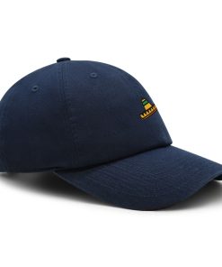 Mexikanischer Hut Premium Vaterhut Gestickte Baseballkappe Mexiko Cowboy mexikanischer hut premium vaterhut gestickte baseballkappe mexiko cowboy 8267